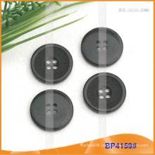 Polyester button/Plastic button/Resin Shirt button for Coat BP4159